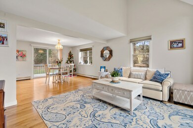 15 Putter Dr, East Falmouth, MA 02536 - photo 3