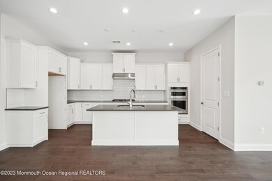 RGOF_Woodgate Modern Farmhouse on 100