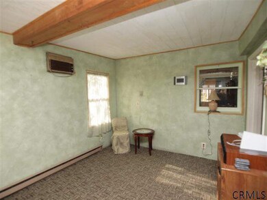 5 Stella Terrace, Albany, NY 12205 - photo 6