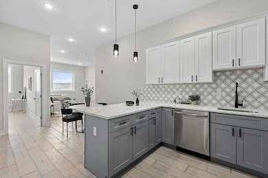 519 54th St unit 3B, West New York, NJ 07093 - photo 3