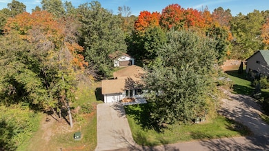 1520 White Cloud Dr S, Isle, MN 56342 - photo 2