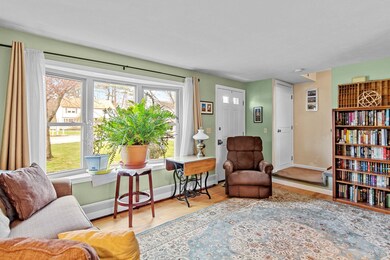 62 Metalak Dr, Concord, NH 03303 - photo 6