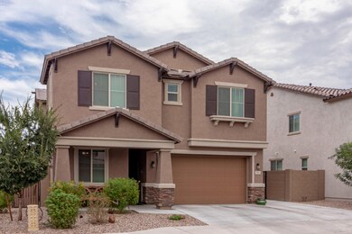 003-7834EBoiseSt-Mesa-AZ-85207-small