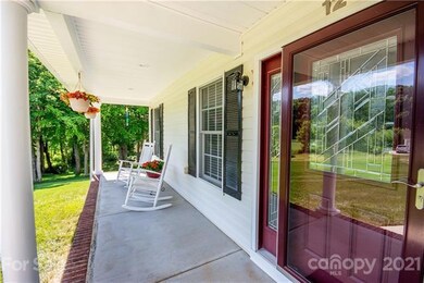 124 Morrison Creek Rd, Statesville, NC 28625 - photo 5