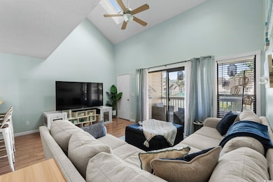 4473 Little River Inn Ln unit 1107, Little River, SC 29566 - photo 4