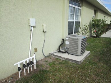 830 SW 47th Terrace, Cape Coral, FL 33914 - photo 3