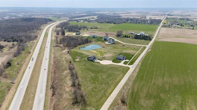3804 Sierra Terrace SW, Iowa City, IA 52240 - photo 7