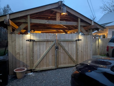 14 Pleasant St, Princeton, ME 04668 - photo 3