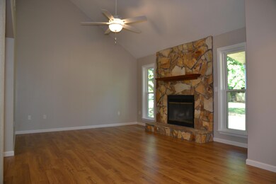 106 Pointer Lane_Crestview_FL 07