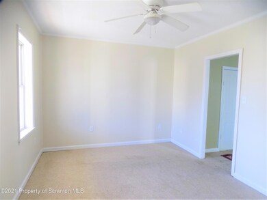 144 S Everett Ave unit 146, Scranton, PA 18504 - photo 3
