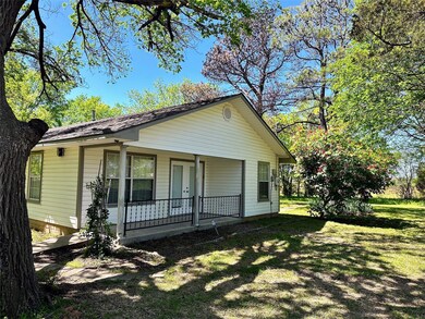 322 Fm 273, Bonham, TX 75418 - photo 5