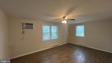 1022 Fox Chase Rd unit B, Jenkintown, PA 19046 - photo 3