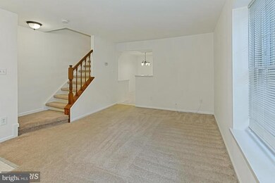 5024 9th St S, Arlington, VA 22204 - photo 5