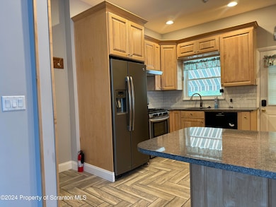 917 919 Monroe Ave, Scranton, PA 18510 - photo 5