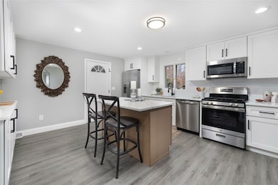 374 Crandall Rd, Tiverton, RI 02878 - photo 4