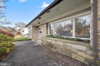 2172 Thomas Ave, Broomall, PA 19008 - photo 5