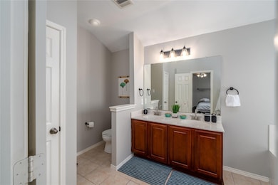 3220 Corrigan Ln, Round Rock, TX 78665 - photo 5