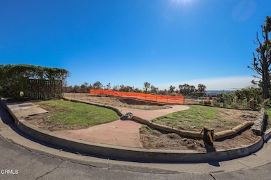 5-web-or-mls-3072 N Marengo Ave_MEDIA360