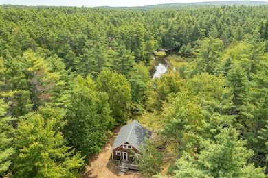 51 Mill Pond Rd, East Wakefield, NH 03830 - photo 2