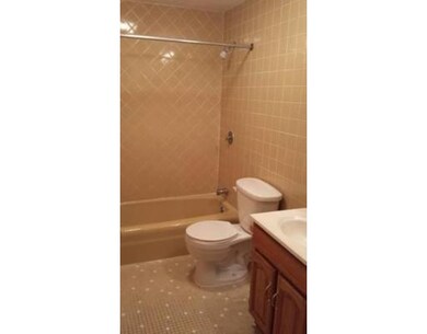9 Magnolia St unit A2, Attleboro, MA 02703 - photo 2