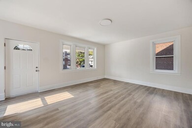 420 Boyd St, Camden, NJ 08105 - photo 6