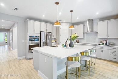 217 Thornberry Way, Palm Coast, FL 32164 - photo 4