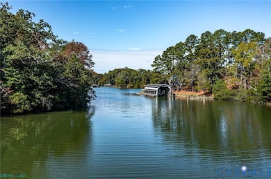 70 Currell Cove Ln, White Stone, VA 22578 - photo 3