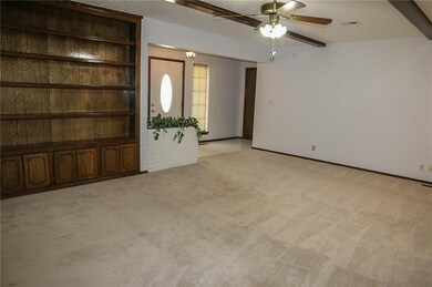 1336 NE 20th Place, Moore, OK 73160 - photo 5