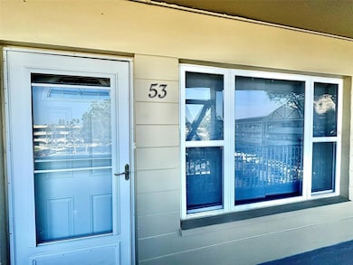 2463 Brazilia Dr unit 53, Clearwater, FL 33763 - photo 5