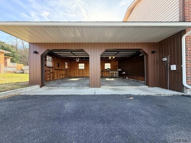 302 Walters Ave, Johnstown, PA 15904 - photo 7