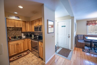 266D Handle Rd, Dover, VT 05356 - photo 5