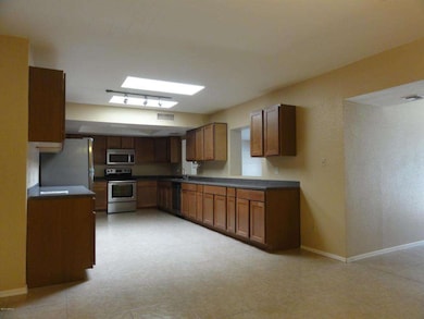 Kitchen 3