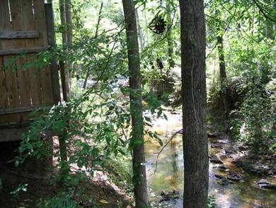 3216 W Wimbledon Dr, Augusta, GA 30909 - photo 2