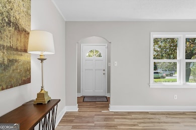 214 Brandywine Rd, Savannah, GA 31405 - photo 5