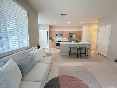 91-1160 Kamakana St unit 220, Ewa Beach, HI 96706 - photo 6