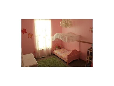 717 Furlong Dr, Raymore, MO 64083 - photo 5