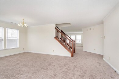 12635 Majestic Way, Fishers, IN 46037 - photo 5