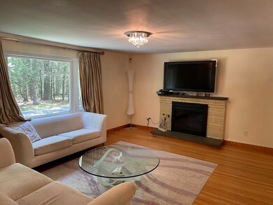 3 Acorn Ln, Lincoln, MA 01773 - photo 3