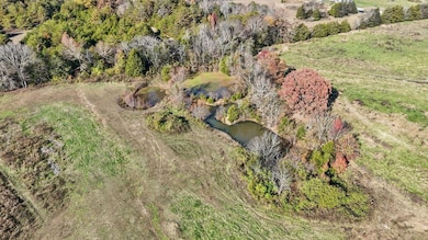 0 Rhodes Rd unit 709634, New Market, TN 37820 - photo 4