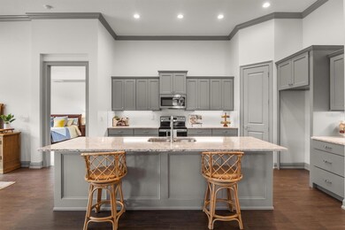 7911 Lake James Blvd, Lakeland, FL 33810 - photo 7