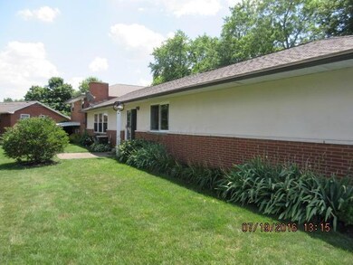 232 E.. Greer Drive 037