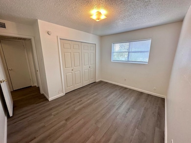 690 Adams St unit Manya Point Apt 203, Beaumont, TX 77705 - photo 6