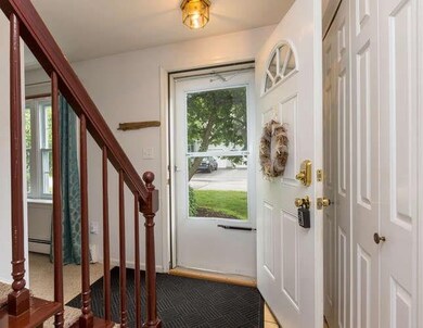 31 Wisteria Way, South Portland, ME 04106 - photo 5