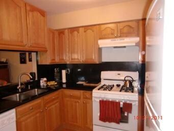 1923 Ozark Pkwy, Algonquin, IL 60102 - photo 5