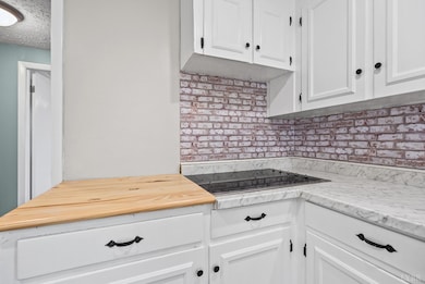 416 Patrick Henry Rd, Brookneal, VA 24528 - photo 7