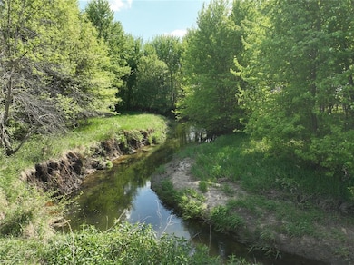 00 Arlington St, Aredale, IA 50605 - photo 5