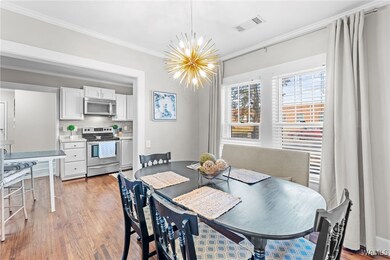 2421 21st Ave, Northport, AL 35476 - photo 7