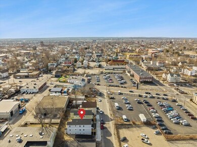 184 O'Connell St unit 1, Providence, RI 02905 - photo 7