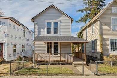 2-web-or-mls-37-s-cypress-ave