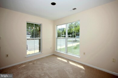 3404 Bitterwood Place unit I101, Laurel, MD 20724 - photo 4